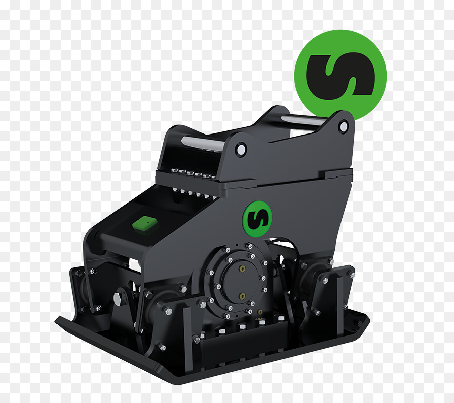 Tiltrotator，Yahoo Celebridade PNG