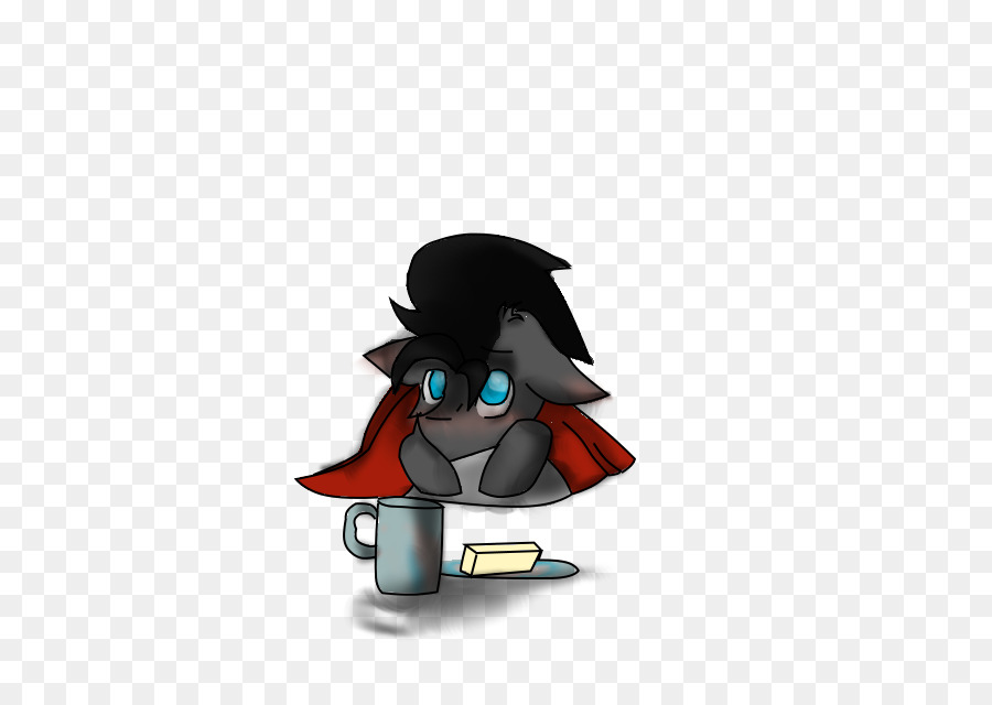 Penguin，Papel De Parede Da área De Trabalho PNG