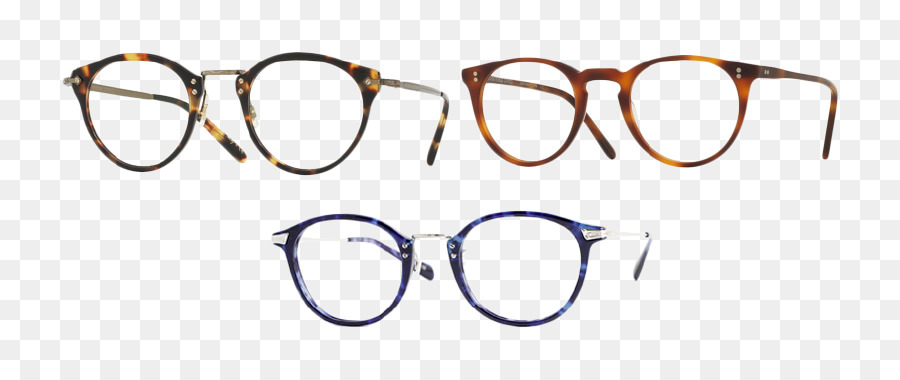 óculos，Oliver Peoples PNG