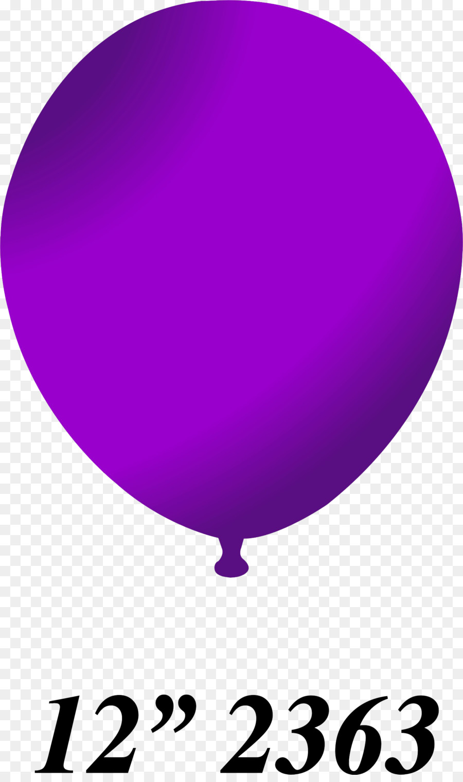 Balão，Voo PNG