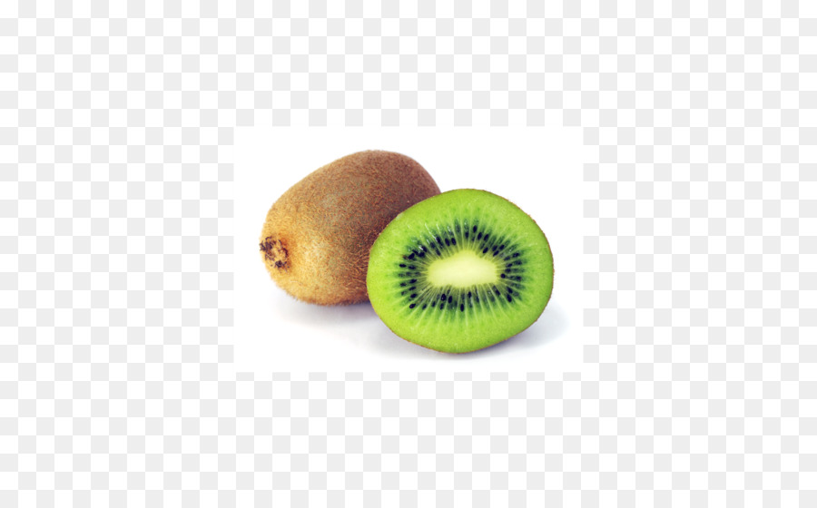 Kiwifruit，Superalimento PNG