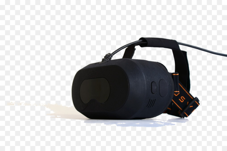 Goggles，O Hardware Do Computador PNG