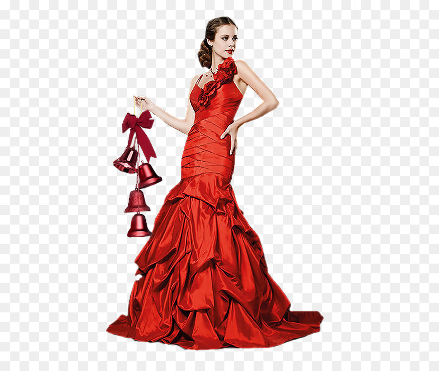 Gown，Vestido De Cocktail PNG