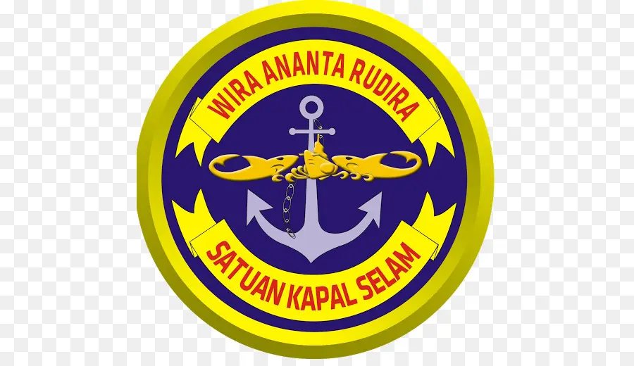 Logo，Indonésia Marinha PNG