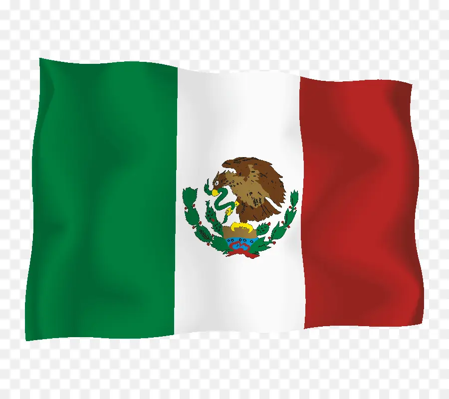 México，Guerra De Independência Mexicana PNG