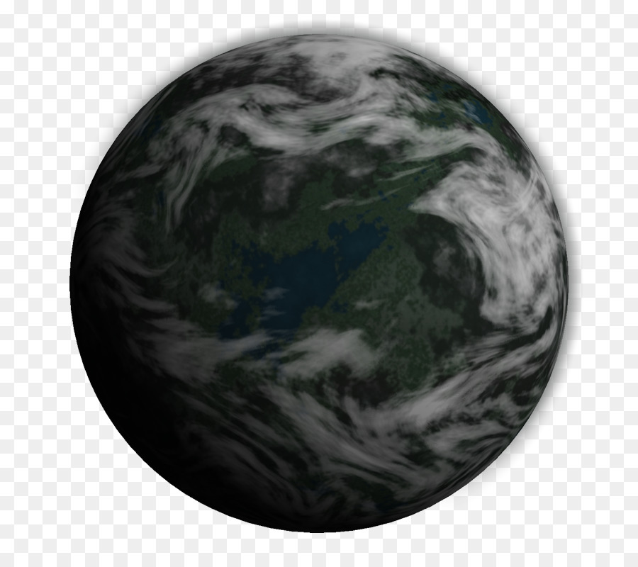 Earth，Planeta PNG