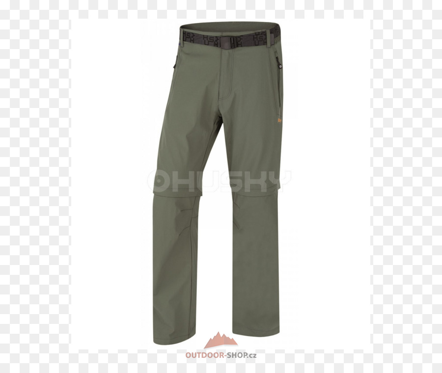 Pants，Khaki PNG