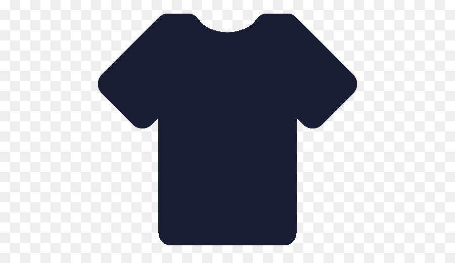 Camiseta，Camisa PNG