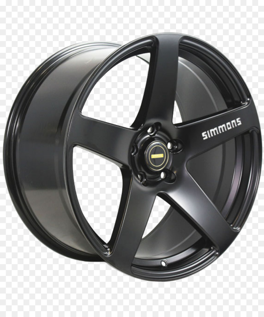 Carro，A Rim PNG