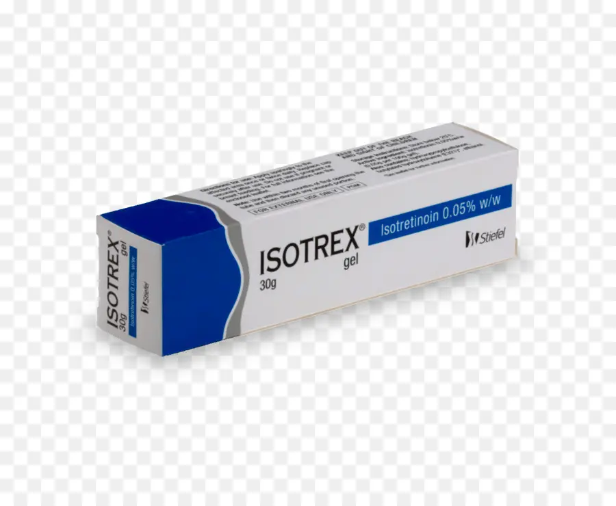 Isotretinoin，Acne PNG