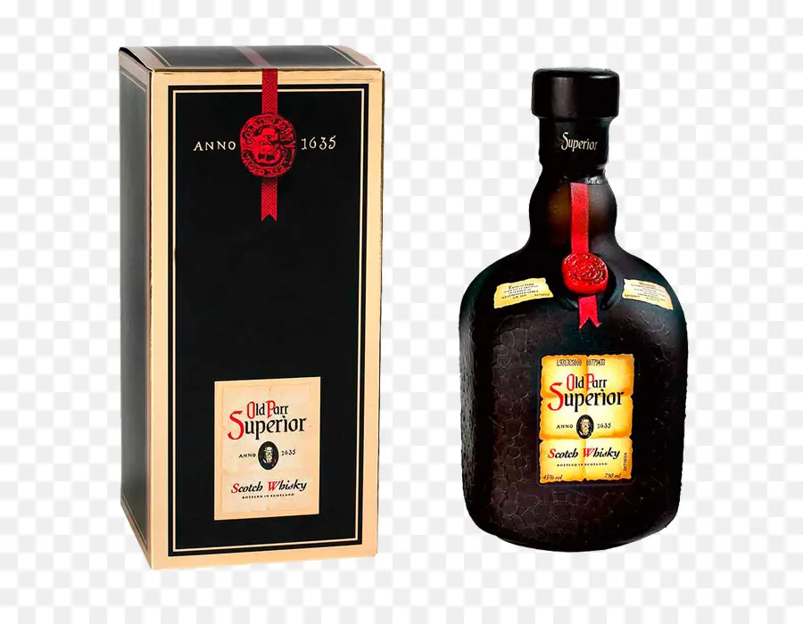 Licor，Scotch Whisky PNG