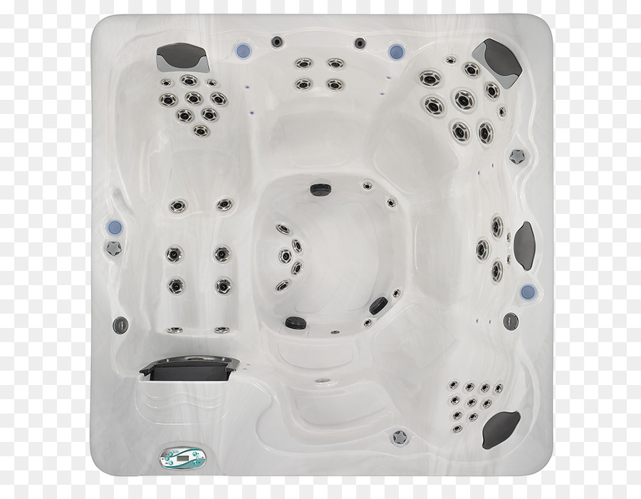 Hot Tub，Liverpool Piscina Spa Banheira De Hidromassagem Super Center PNG