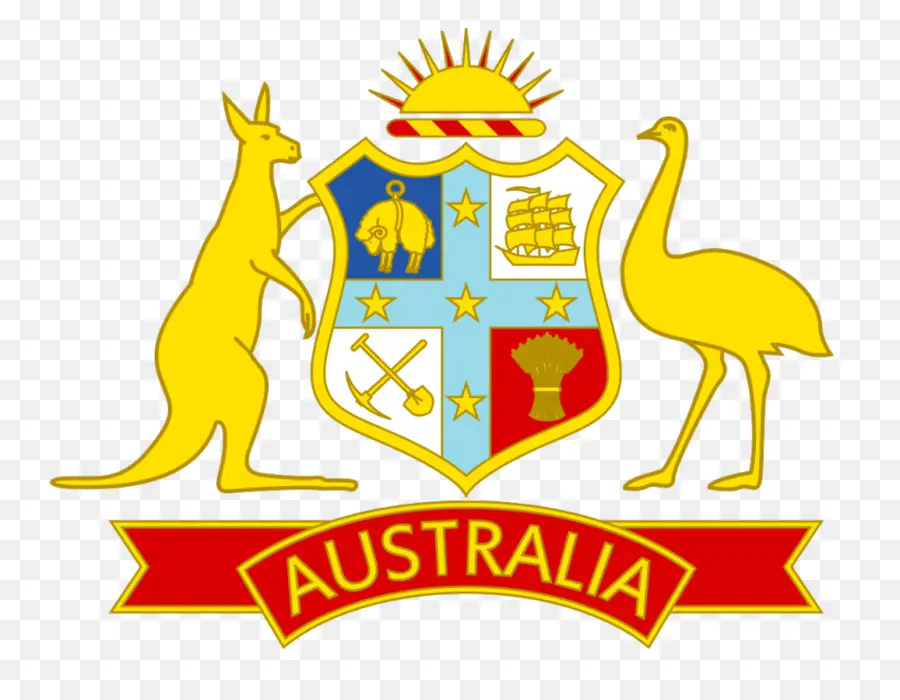 Austrália Nacional De Equipe De Críquete，Austrália PNG