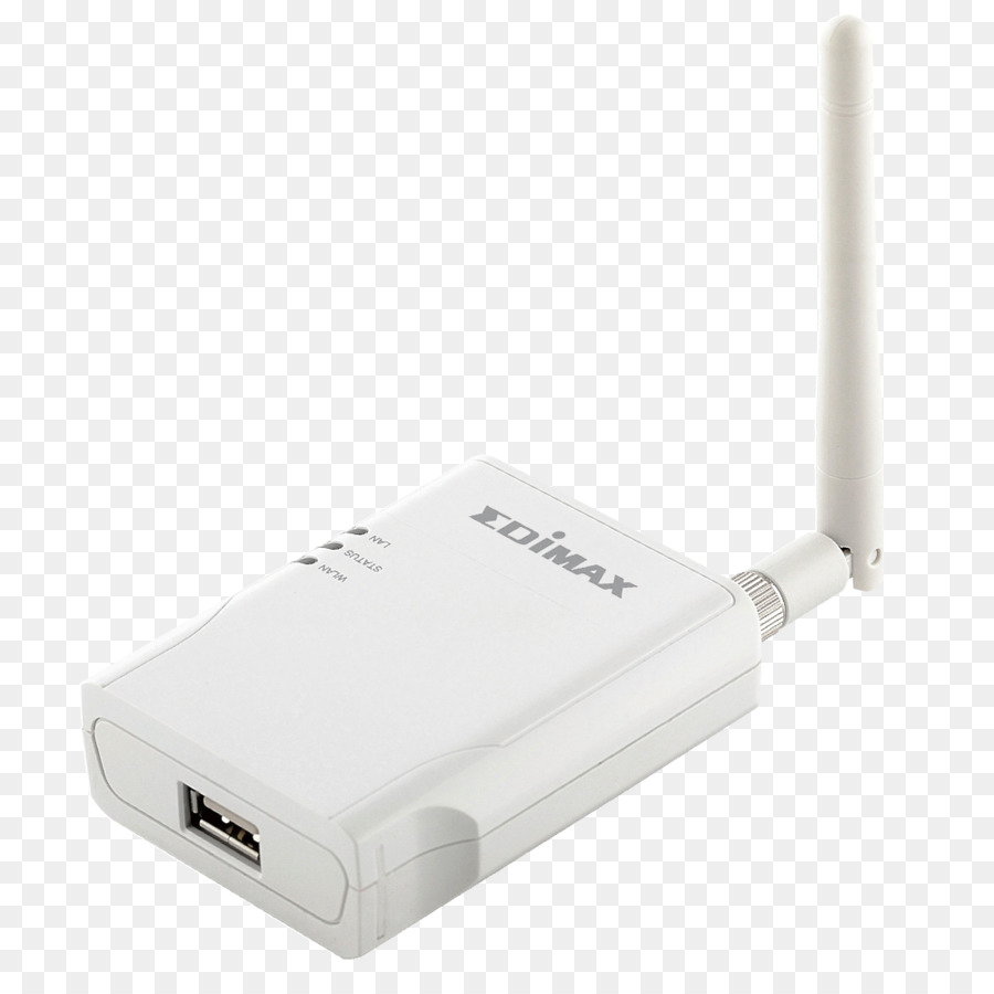 Adaptador，Pontos De Acesso Sem Fio PNG