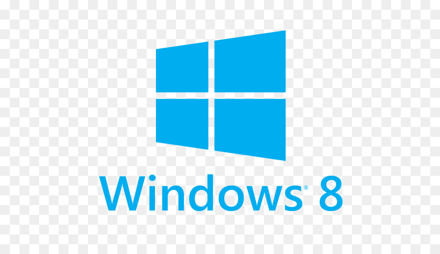 Windows 8，Microsoft PNG