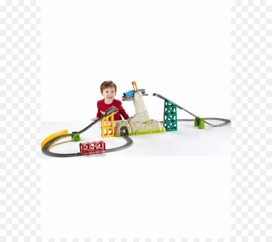 De Trem，Fisherprice PNG