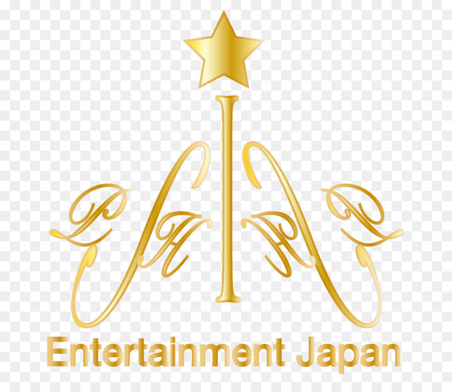 Esvaziar Entertainment Japão，Jointstock Empresa PNG