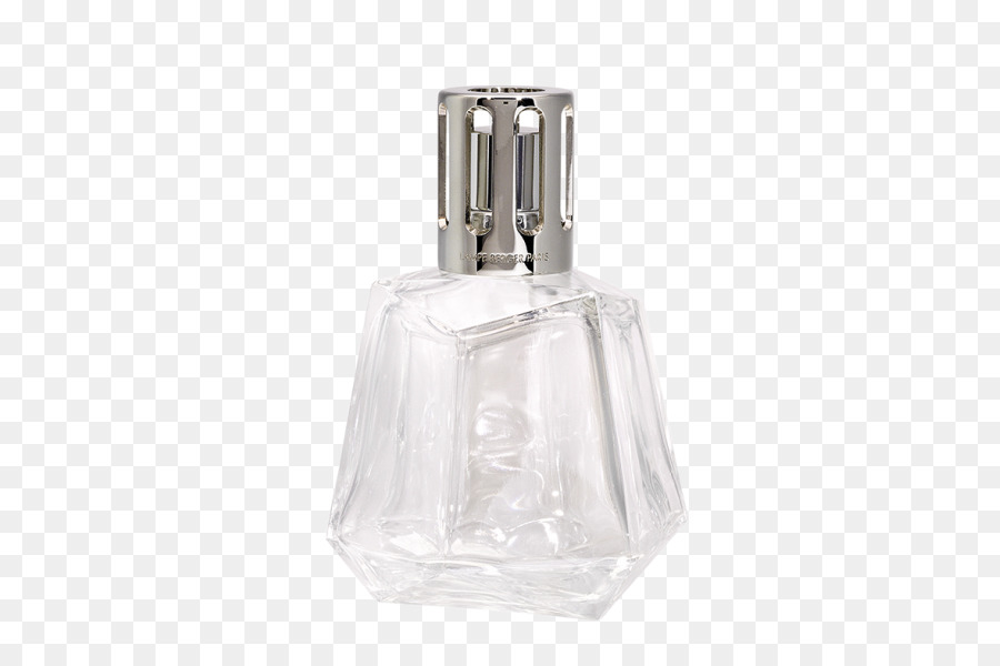 Fragrância Lâmpada，Perfume PNG
