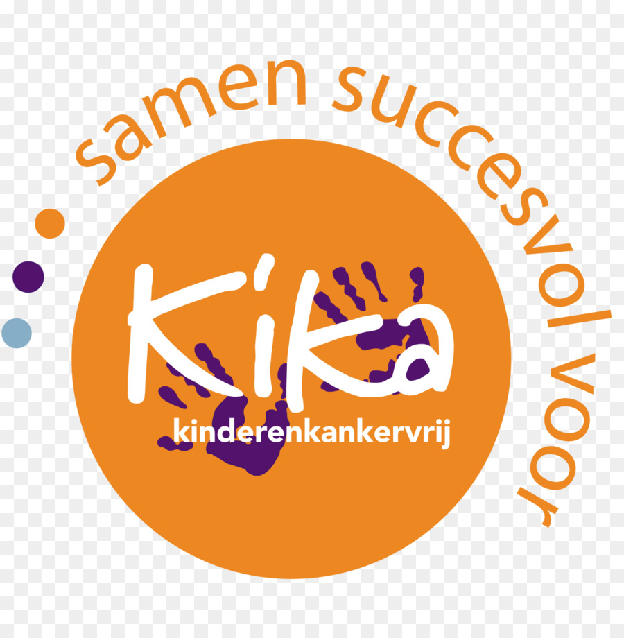 Fundação Kika，Câncer PNG