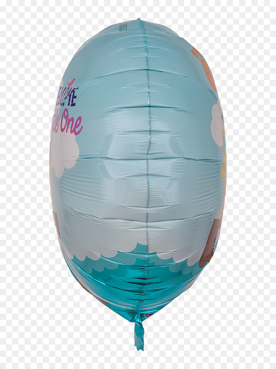 Bem Vindo Um Pouco，Brinquedo De Balão PNG