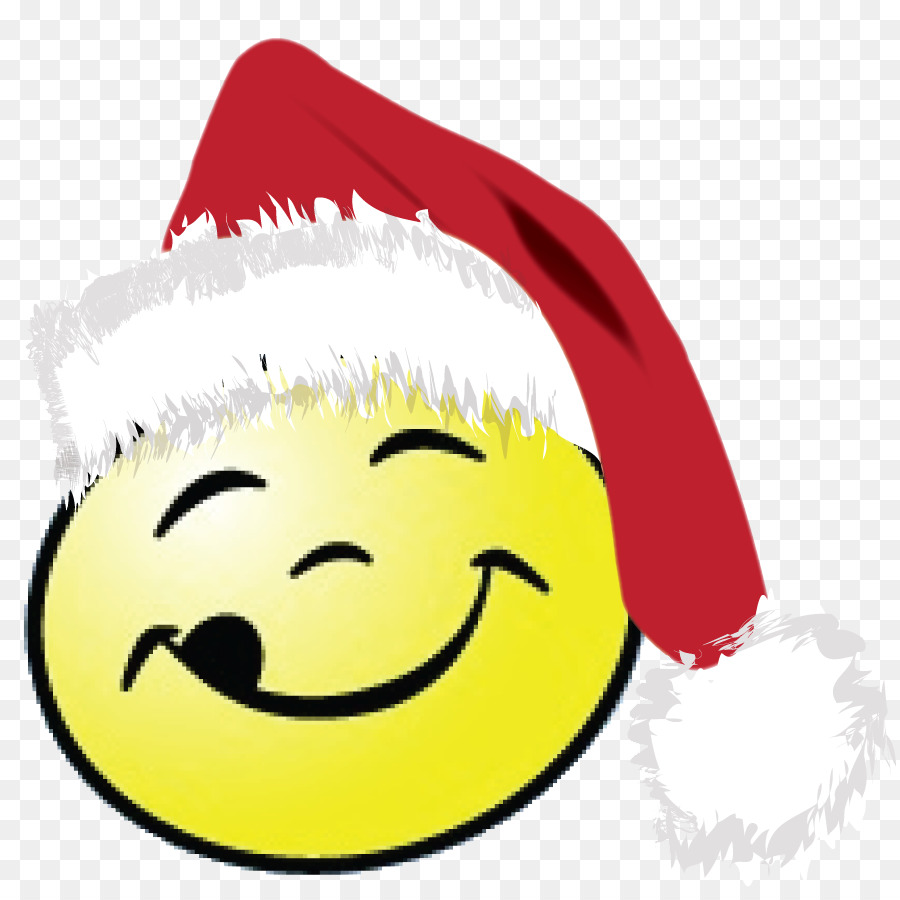 Smiley，Sorriso PNG