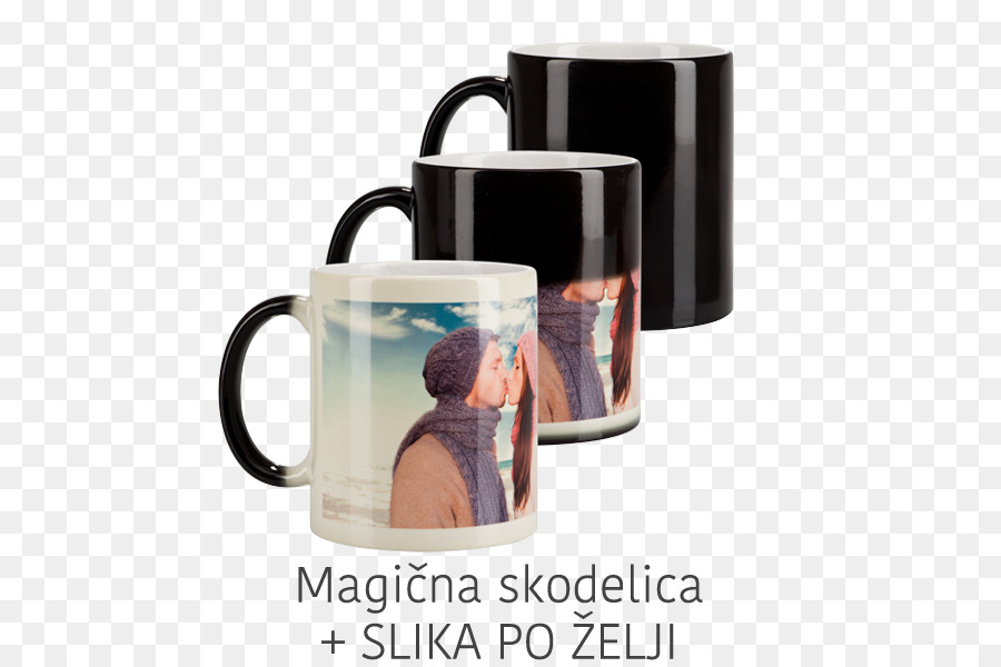 Caneca，Tazón PNG