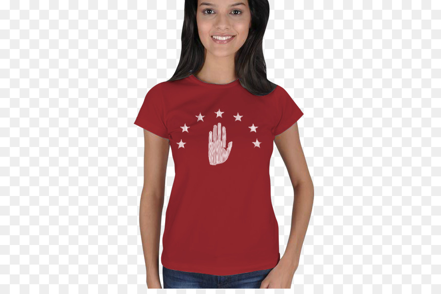 Tshirt，Camisa PNG