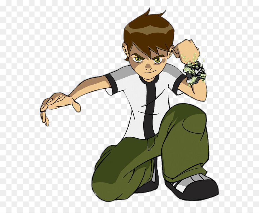 Ben 10 Alien X Cartoon Desenho ClipArt - Baixar Imagens em PNG