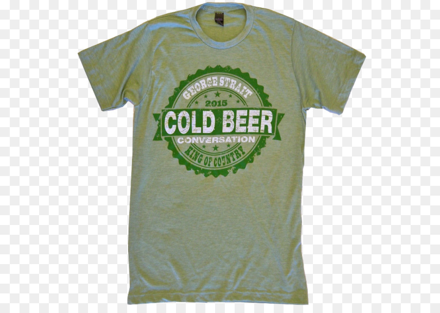 Tshirt，Cerveja Gelada Conversa PNG