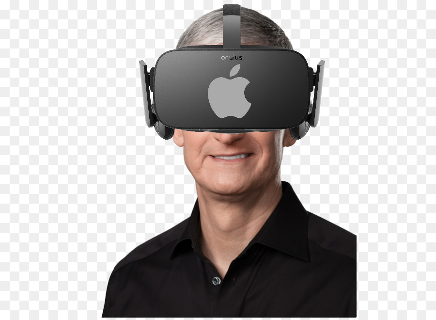 Apple，A Apple Campus PNG