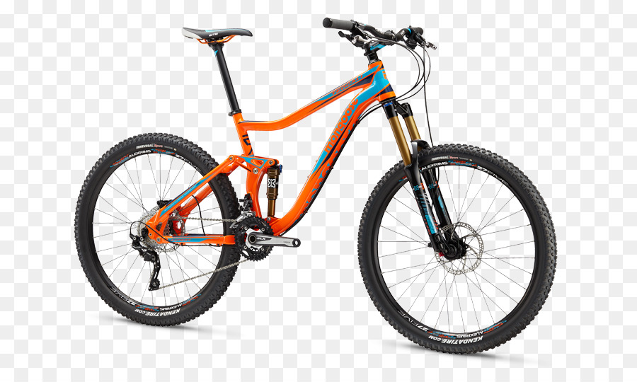 Bicicleta De Montanha，Bicicleta PNG