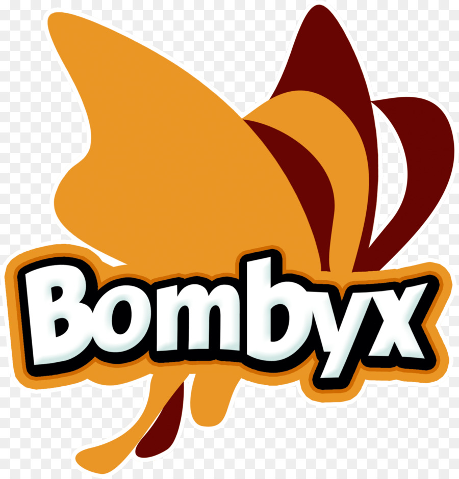Bombyx，Jogo PNG