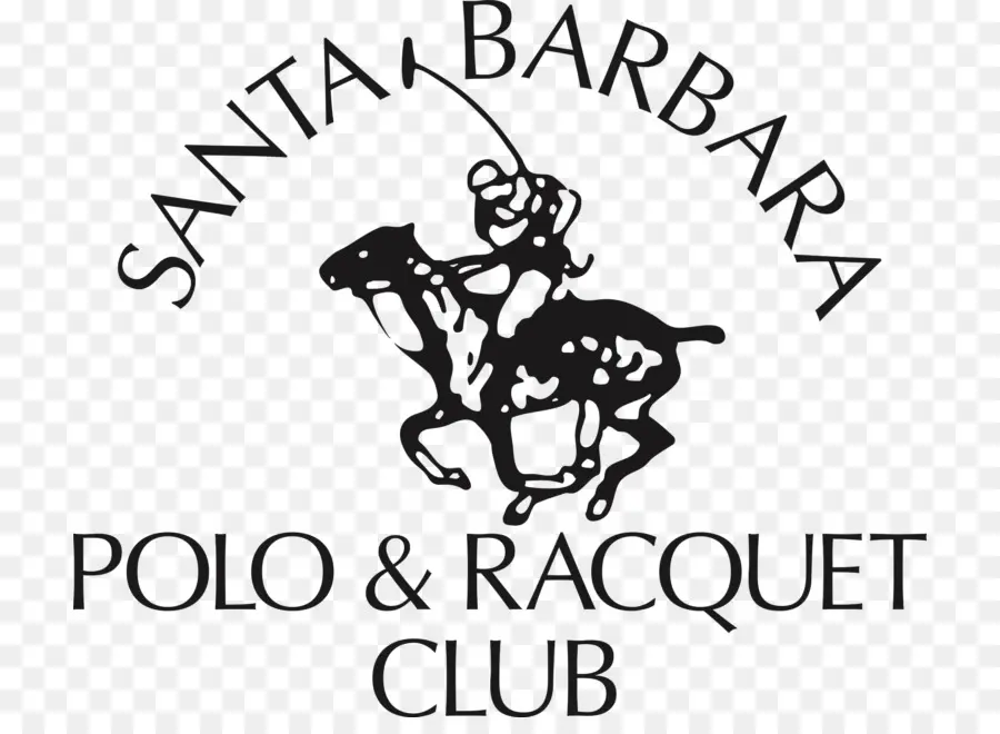 Santa Barbara Polo Racquet Club，Santa Barbara PNG