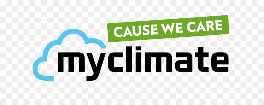 Myclimate，Desenvolvimento Sustentável PNG