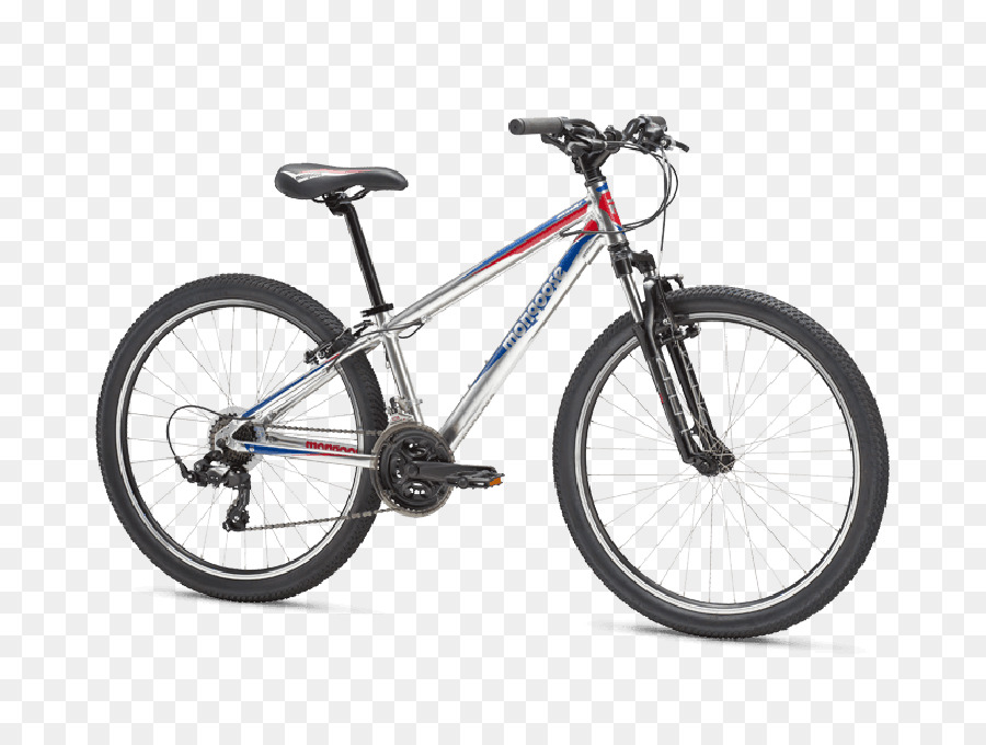 Bicicleta，Bicicleta De Montanha PNG