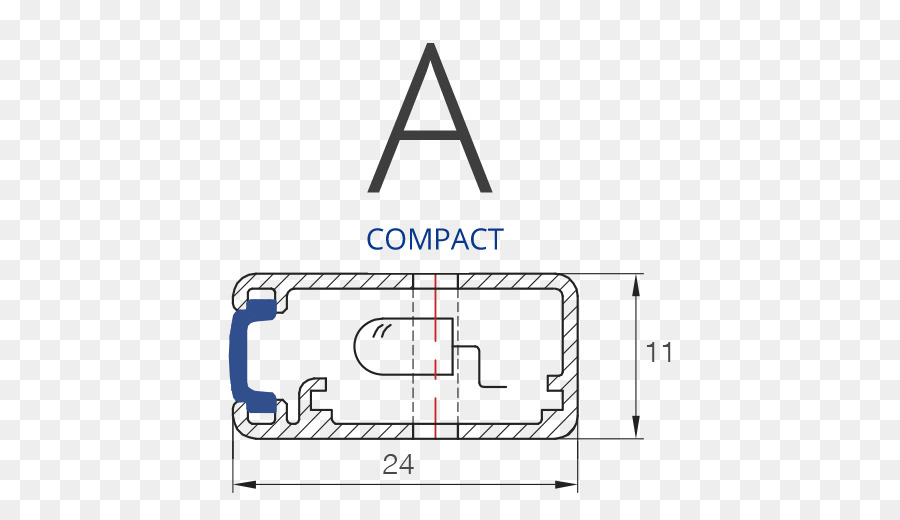 Porta，Cortina PNG