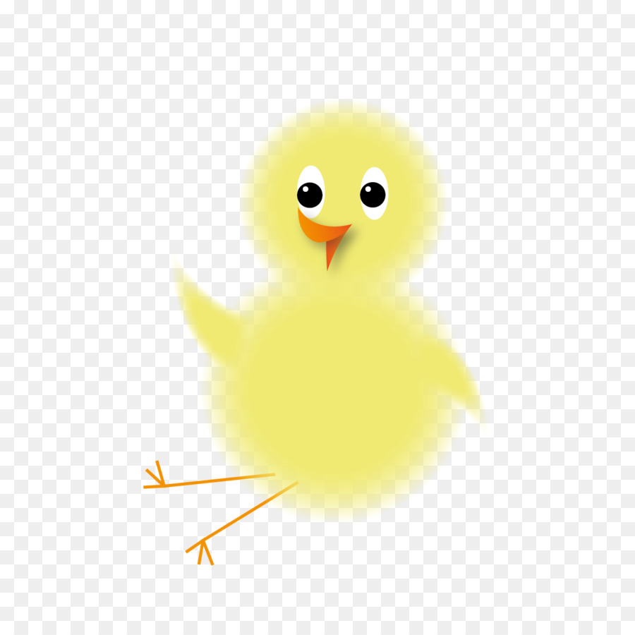 Pato，Papel De Parede Da área De Trabalho PNG