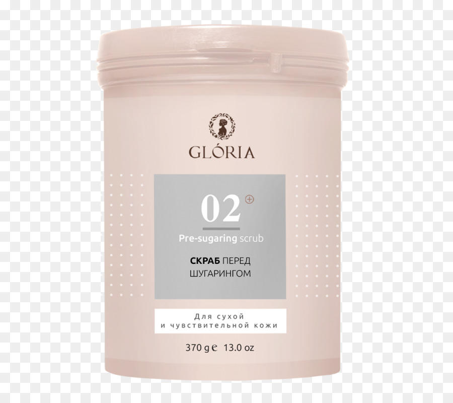 Creme，Loção PNG