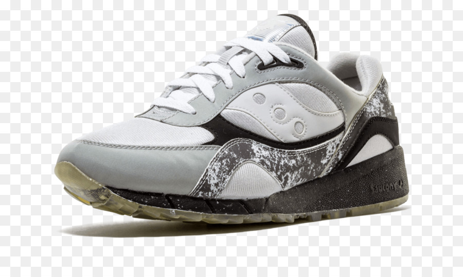 Tênis，Saucony PNG