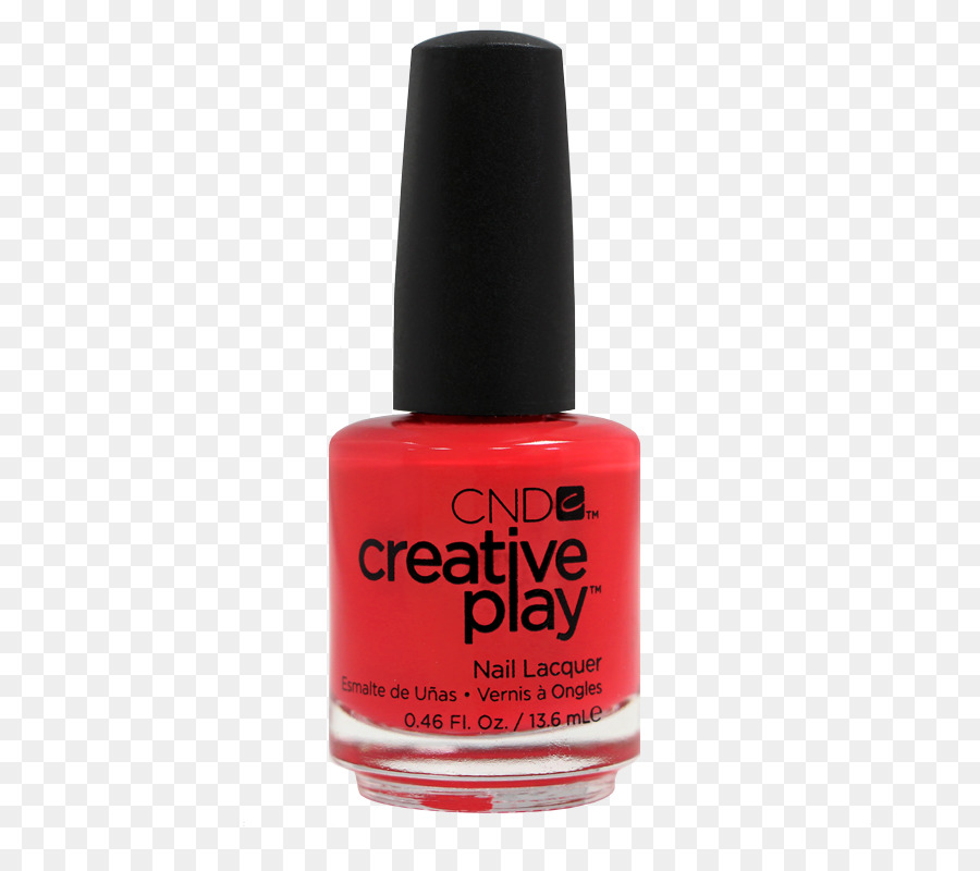 Esmalte，Beleza PNG