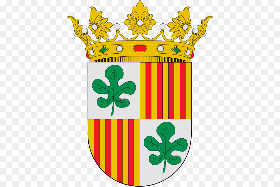 Figueres，Girona PNG
