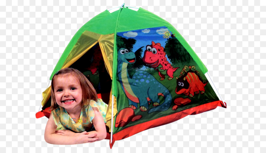 Tenda，Dinossauro PNG