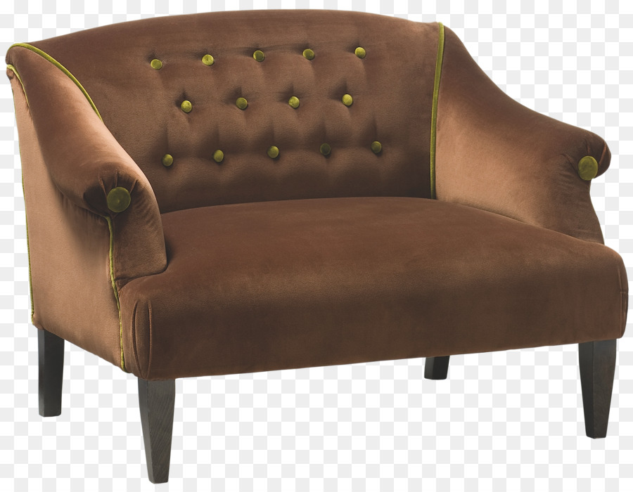 Loveseat，Presidente Do Clube PNG