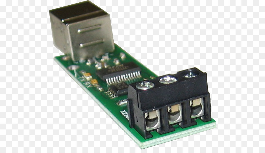 Microcontrolador，Dmx512 PNG