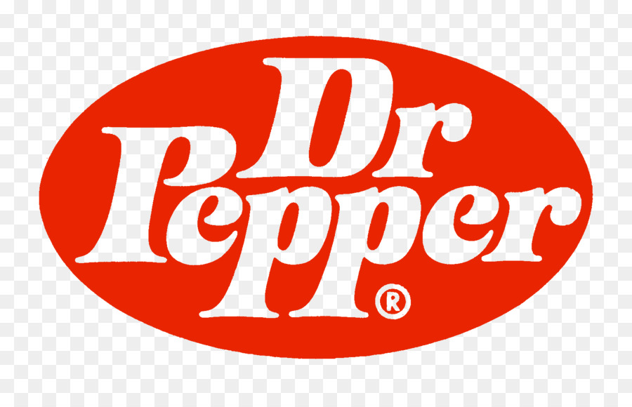 Bebidas Com Gás，Dr. Pepper PNG