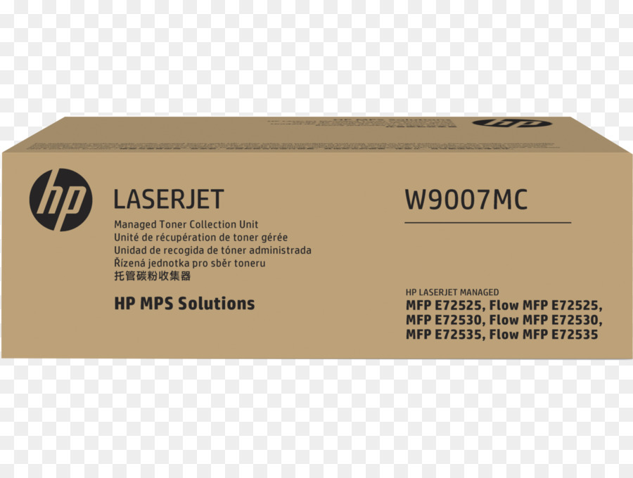 Hewlett Packard，Hp Laserjet PNG