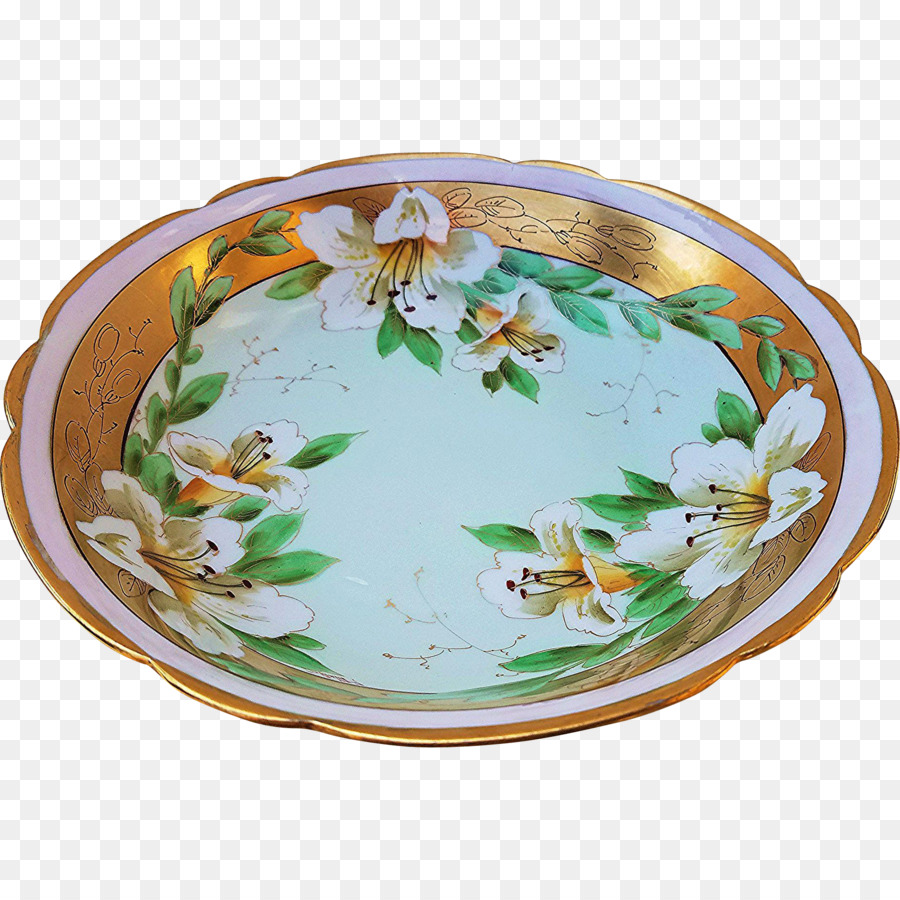 Placa，Porcelana PNG