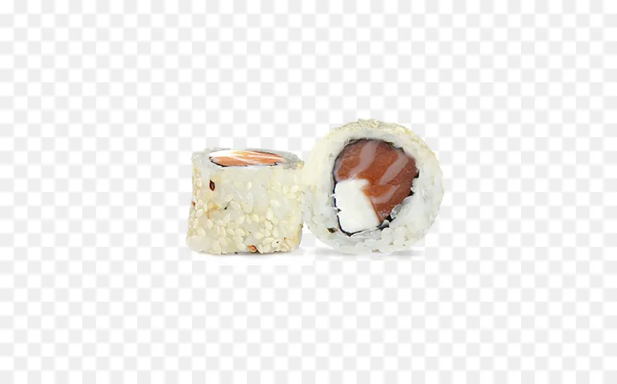 Sushi，07030 PNG