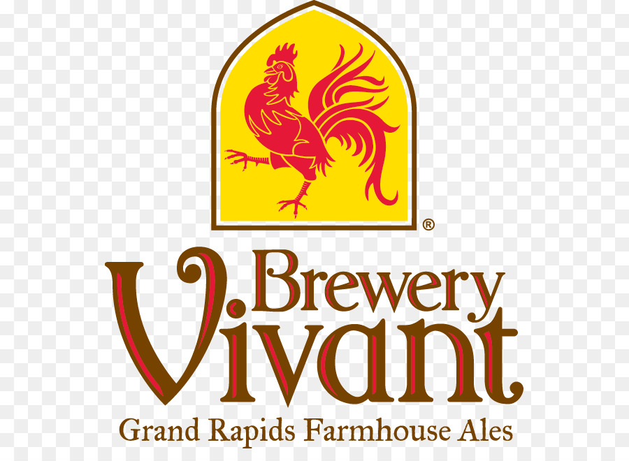 Cervejaria Vivant，Cerveja PNG