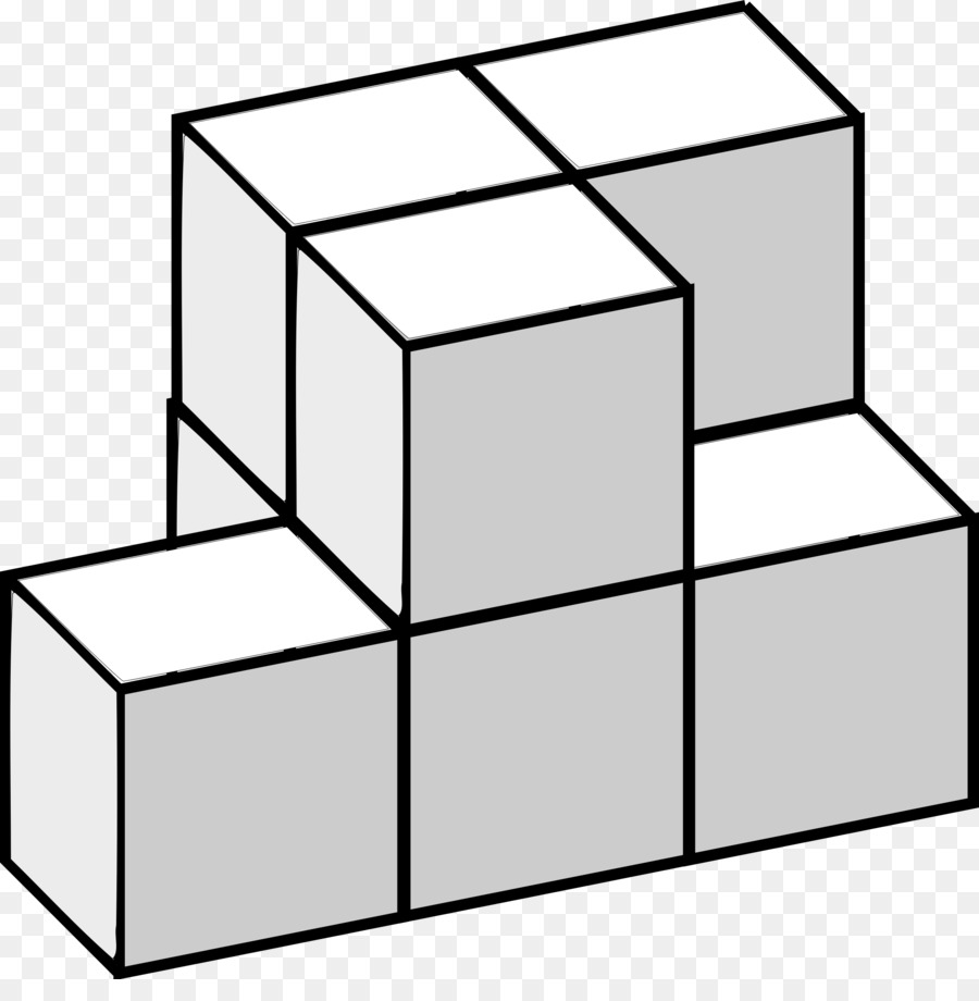 Tetris，Quebra Cabeças PNG